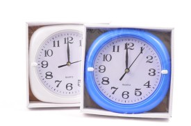 Reloj pared redondo 16cm liso (1).jpg